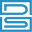 dreamsoft.ae