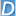 dreamsoft.com.pl
