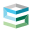 dreamsoft.us