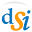 dreamsoftinfotech.com