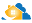 dreamsolutionspro.com