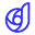 dreamstale.com