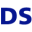 dreamstar.com.tr