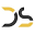 dreamstart.com.tw