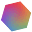 dreamstudio.ai