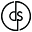 dreamstudio.co