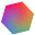 dreamstudio.com