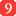 dreamstudio9.com