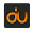 dreamsunlock.com