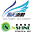 dreamteamcomm.com