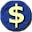 dreamteammoney.com