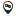 dreamtechnologyforpc.blogspot.com