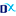 dreamtex.pl