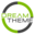 dreamtheme.eu