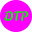 dreamtopaper.com