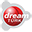 dreamturk.com.tr