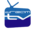 dreamtv.app