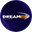 dreamtv.tv