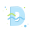 dreamvention.com