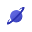 dreamvps.com