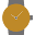 dreamwatch.de