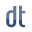 dreamweaver-templates.net