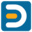 dreamwebhosting.net