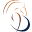 dreamwinds.ca
