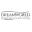 dreamworldresort.com