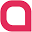 dreamx.com