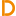 dreamyshopcy.com