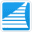 dreamztech.com