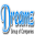 dreamzuae.com