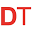 dredgingtoday.com
