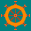 drednot.io