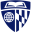 dredze.com