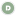 dreevoo.com
