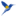 dreff.org