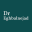 dreghbalnejad.ir