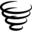 drehmoment-headshop.de