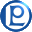 drehmomentsensoren.com