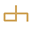 drehomes.com