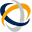 dreicad.de