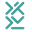 dreidev.com