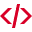 dreiph.com