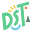 dreisamtal.de