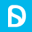 dreischild.com