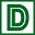 drekopf.de