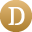 drelichmanabogados.com