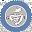 drelihu.com